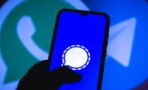 Signal oder WhatsApp? Welche App besser zu dir passt