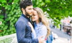 Zu diesem (Männer-)Geruch fühlen Frauen sich hingezogen
