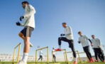 Training für Fußballer: So trainierst du wie die Profis!