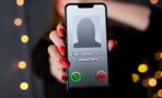 Unbekannte Nummer: Mit diesem Trick erkennt ihr, wer angerufen hat