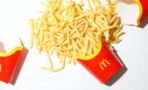 McDonald's: Mit diesem Hack bekommst du immer frische Pommes