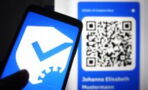 Sicherheitslücken beim digitalen Impfpass: So einfach lässt er sich austricksen