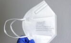 Neue Maske bietet 100-prozentigen Schutz gegen Covid-19