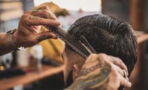 Diese Haarschnitte lassen euch älter wirken als ihr seid