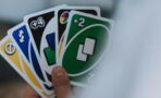 UNO-Macher sprechen Klartext: So spielt man das Spiel richtig