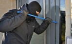 Achtung Einbrecher: Auf diese neue Taktik müsst ihr achten