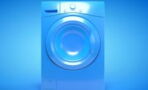 Haushaltstipp: So oft solltet ihre eure Waschmaschine reinigen