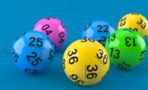 Wie gut stehen die Chancen, im Lotto zu gewinnen?