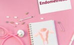 Ein neuer Test soll Endometriose schnell und zuverlässig diagnostizieren