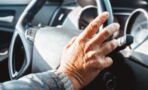 Mit 70 Jahren noch Auto fahren dürfen? EU plant knallharte Änderung