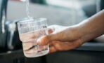 Dieser häufige Fehler beim Trinken von Leitungswasser könnte eurer Gesundheit schaden