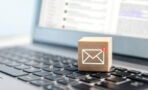 Gmail, Outlook: Milliarden werden aufgefordert, Posteingang auf Betrug-Mails zu überprüfen