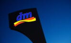 Rückruf bei DM und Rossmann: "Schwerwiegende Vergiftungen" möglich