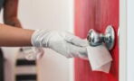 Diese häufig verwendeten Desinfektionsmittel sind laut einer Studie gesundheitsschädlich