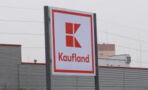"Kaufland Pay": Supermarktkette führt neues Bezahlsystem ein