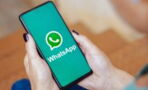 WhatsApp: Wie kann ich Nachrichten lesen, ohne gesehen zu werden?