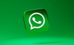 WhatsApp: So speicherst du wichtige Nachrichten ab