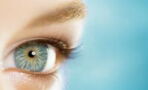 Lebenserwartung: Deine Augen können angeblich zeigen, wann du stirbst