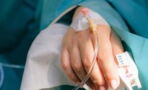 Medizinische Frage: Weiß eine sterbende Person, dass sie bald sterben wird?