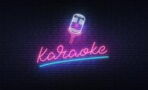 Tödlichstes Karaoke-Lied: Es hat mehreren Menschen das Leben gekostet