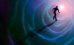 Nahtoderfahrungen seien "andere Dimensionen der Realität" laut neuer Studie
