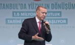 Spekulationen um Erdoğans Gesundheit: Herzinfarkt während Wahlkampf?