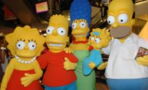 Künstler macht 3D-Model: So würde Homer Simpson als echter Mensch aussehen