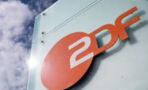 Streik beim ZDF: Warum das Morgenmagazin ausgefallen ist