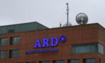 Große Umstellung bei der ARD - welche Sender sind betroffen?