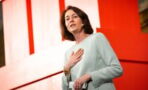 Katarina Barley (SPD) will Atomwaffen für die EU: "Kein Verlass mehr" auf die USA bei Trump-Sieg