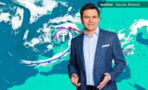 Meterologe mit düsterer Prognose: "Dann müssen Aktivisten Klimaschutz erzwingen"