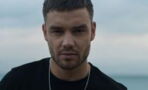 Einsam in der Boygroup: Liam Payne spricht über seinen Medikamenten-Missbrauch