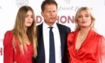 "Jetzt werdet mal schwanger": Til Schweiger setzt seine Kinder mächtig unter Druck