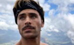 Infektion im Dschungel: Zac Efron entkommt nur knapp dem Tod