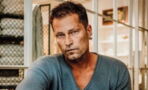 Til Schweiger selbstbewusst: "Die Leute mögen mich nicht, weil ich zu erfolgreich bin"