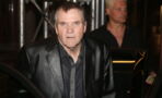 Meat Loaf abschätzig über Greta Thunberg: "Sie wurde einer Gehirnwäsche unterzogen"
