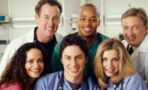 Scrubs: Was machen die Schauspieler 10 Jahre nach dem Ende der Serie?