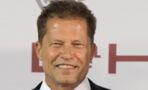 Til Schweiger über die Besetzungscouch: "Ist die Frau Horror, wäre ich zu stolz"