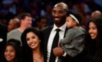 Kobe Bryant: Nach seinem Tod meldet sich seine Frau Vanessa auf Instagram zu Wort
