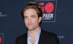 "The Batman": Alle Informationen zum neuen Film mit Robert Pattinson