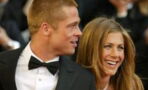 Nostalgie: Die schönsten Fotos von Brad Pitt und Jennifer Aniston