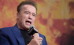 Arnold Schwarzenegger: Coronavirus vermasselt sein "Arnold Sports Festival"