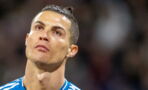 Schlaganfall und Notaufnahme: Ronaldo bangt um ein geliebtes Familienmitglied