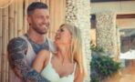 "Temptation Island": Hanna fassungslos über Fremdgeh-Aktion von Till
