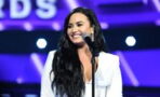 Demi Lovato: Justin Bieber ist ihr ein großes Vorbild in schweren Zeiten