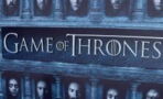 Coronavirus: Ein Schauspieler von "Game of Thrones" ist infiziert