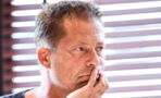 Coronavirus: Til Schweiger behält seinen Humor und macht sich über seine Landsleute lustig