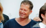 Til Schweiger gesteht: Er bunkert schon seit Jahren Mundschutzmasken