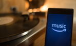 Amazon Music Unlimited: Jetzt drei Monate lang gratis Musik streamen