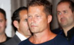 Corona-Morddrohungen verharmlost: Jetzt bittet Til Schweiger um Entschuldigung